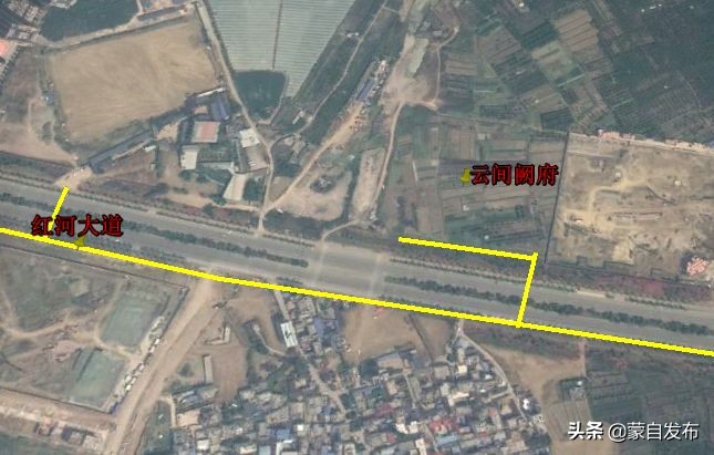 蒙自哪几个小区开通天然气,蒙自开通天然气费用