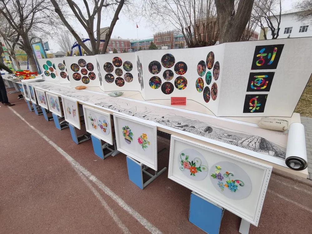 找差距补短板促成效发言,找差距补短板转作风促提升发言稿