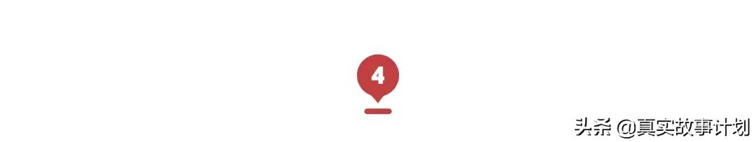 跟思乡渔夫一起赶海的阿烽去哪了,渔人阿烽赶海抓到了50斤的大鱼