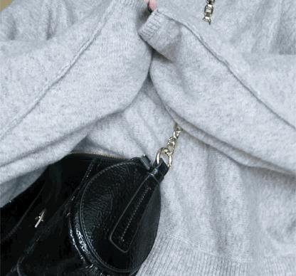 近期使用率很高的百搭时尚单品收到的满意的tb秋季单品