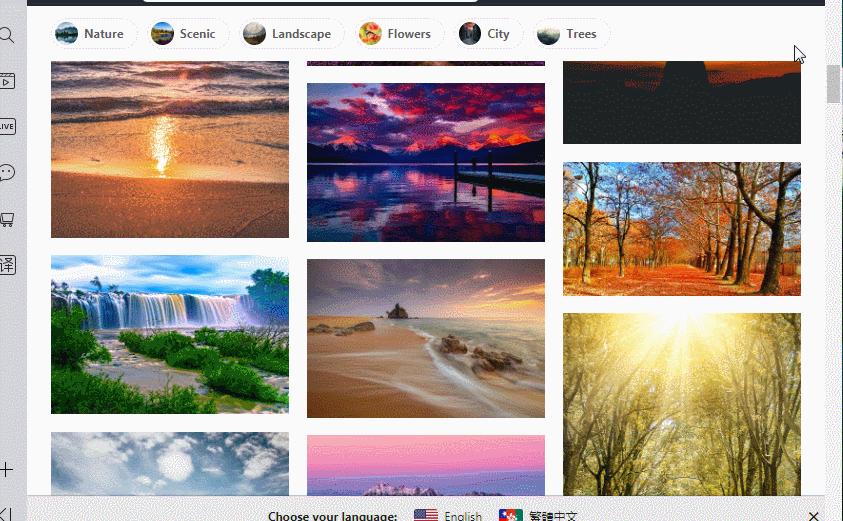 8个超实用电脑截图技巧分享,电脑最好用的截图工具是什么