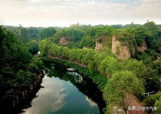 郑州主城区最新规划,郑州建业文旅城附近规划