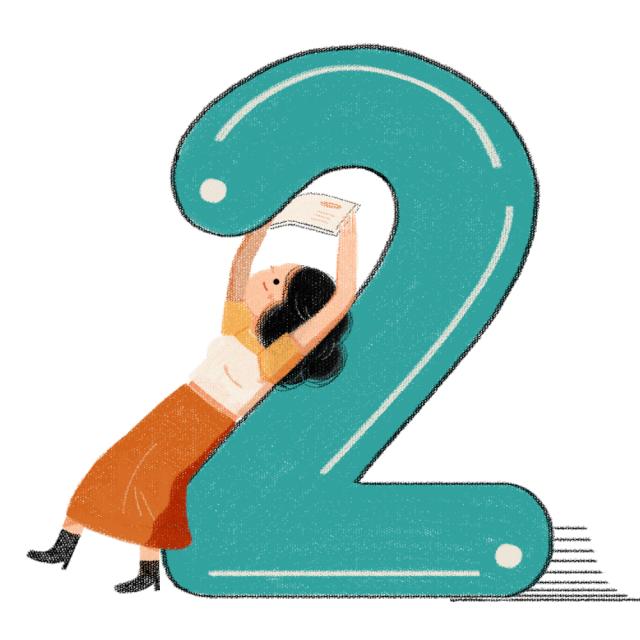 我的天！8岁暖暖竟然150度真性近视了