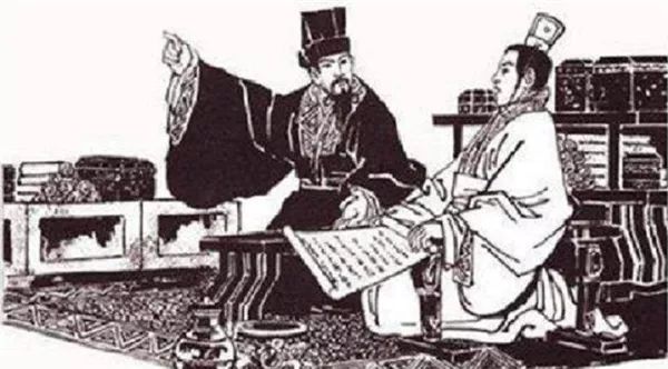 司马遹聪明过人,司马遹聪明吗