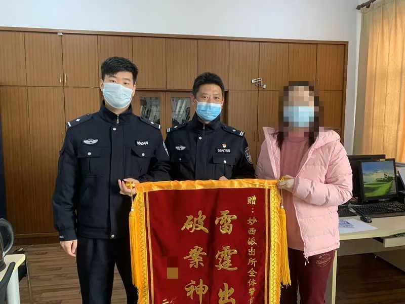 淘宝客的真实情况,淘宝客到底怎么入手