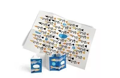 孩子一周的阅读计划,东方娃娃小班绘本阅读