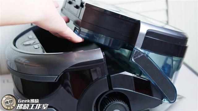 ilife洗地机器人w400,智意w400洗地机器人