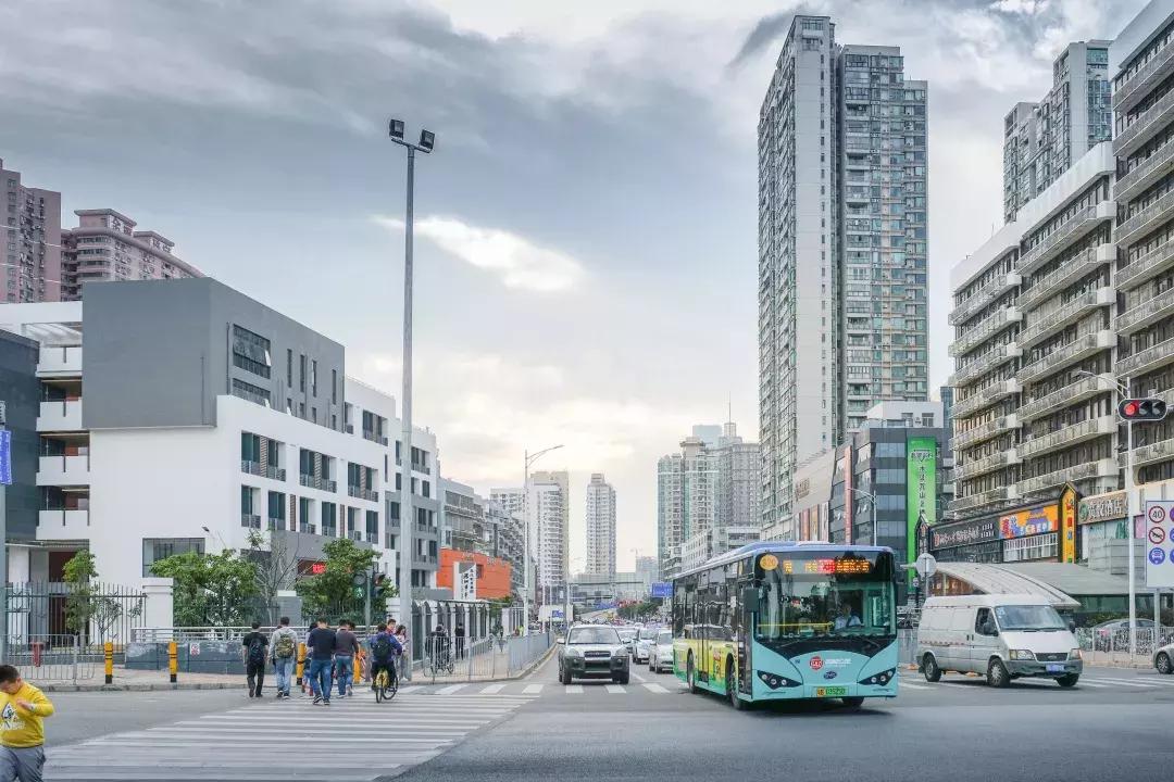 鍚庡北缈犵,姹熷哺缈犵