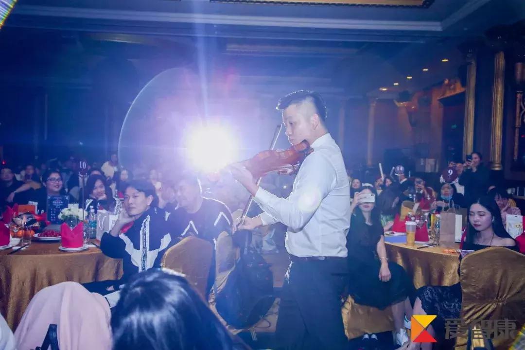 学而思爱智康老师简介,学而思爱智康老师待遇