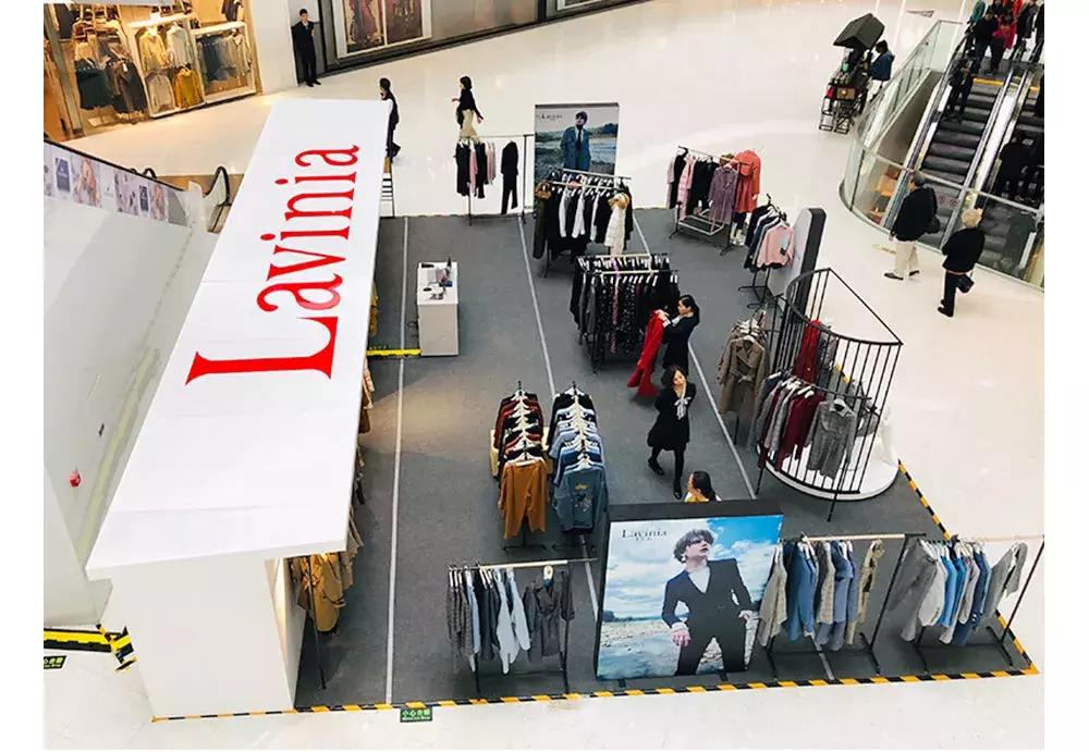 北京购物必去十大商场,一篇文章带你逛遍中国各省名酒