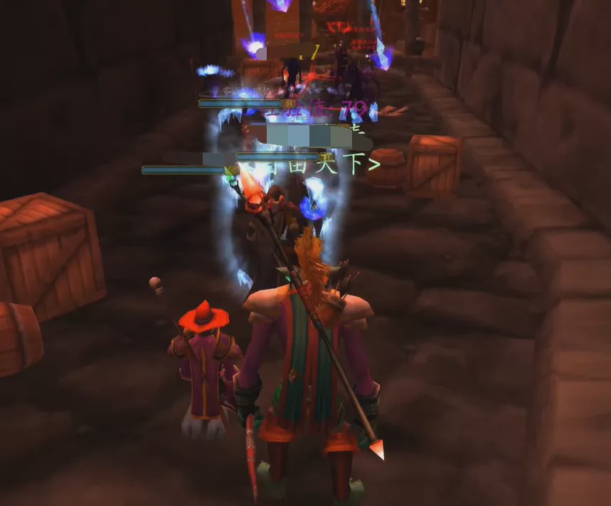 wow怀旧服有几个中立拍卖行,wow怀旧服能查金币交易记录吗