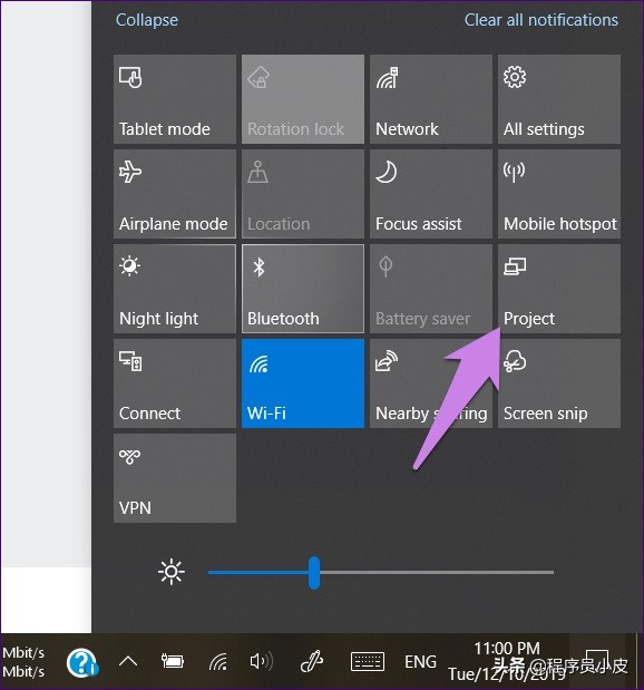 windows10菜单栏卡住了,windows10页面卡住了怎么办