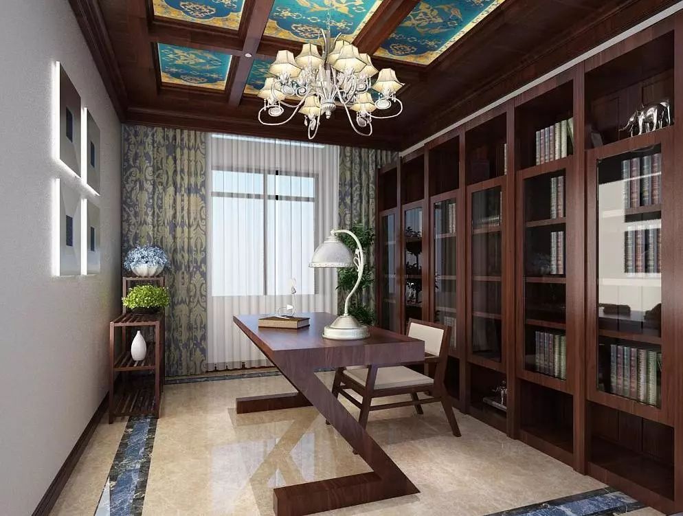 世界顶级经典流行音乐,全球百大经典流行音乐排名