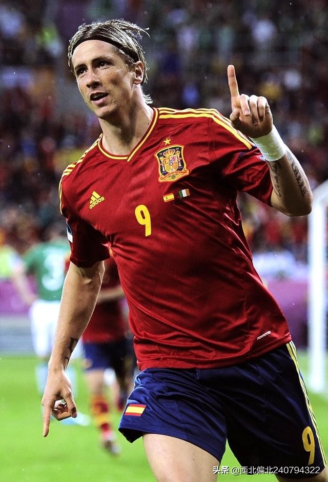 天下足球杀手的天空,天下足球十大杀手武器排行榜