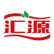 那些曾风靡一时后销声匿迹的品牌,曾经很火现在不为人知的品牌