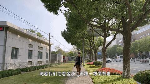 嘉定区江桥偏僻吗,嘉定江桥最好地段房价