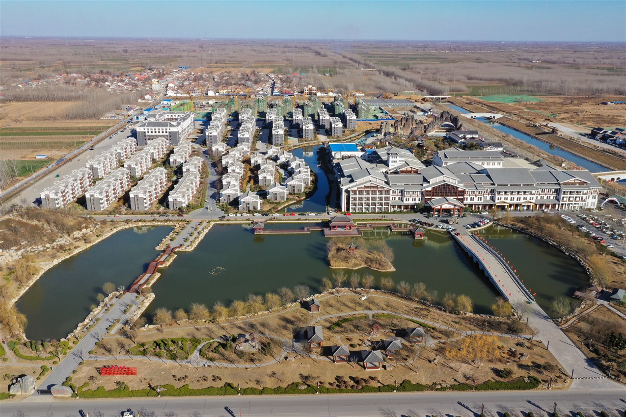 济南到德百温泉度假村,宁津德百温泉度假村