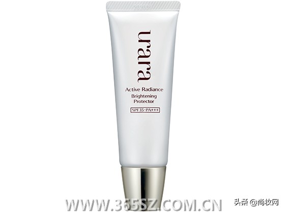 夏日护肤正确的打开方式,夏日沉浸式护肤指南