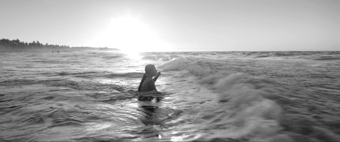 拿过奥斯卡最佳导演三次,拿奥斯卡最佳导演奖