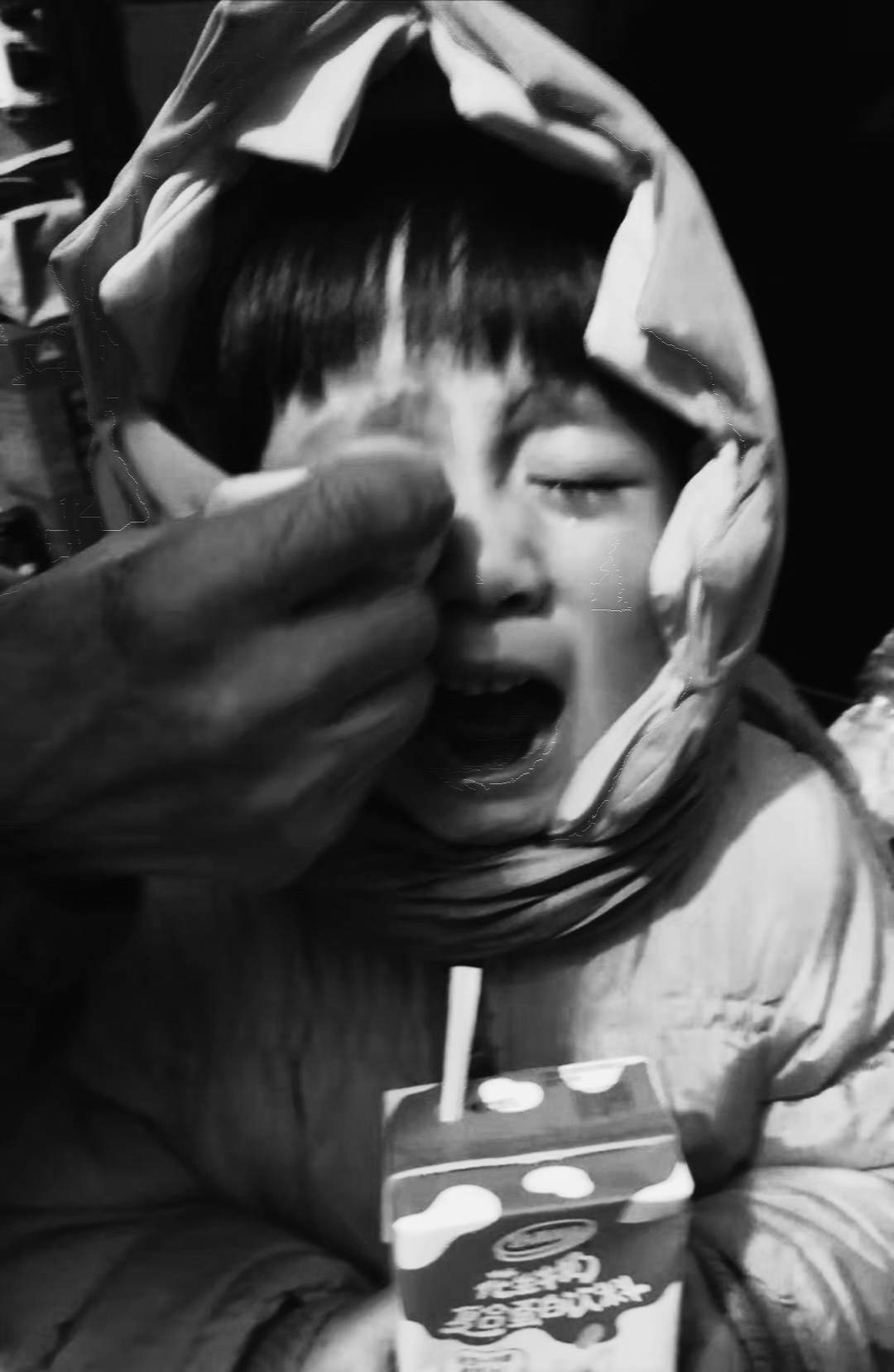 瞬间时空后续,瞬间时空