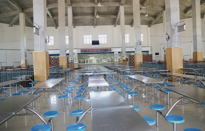 全景看高中大连市第二中学,全景看高中大连第一中学