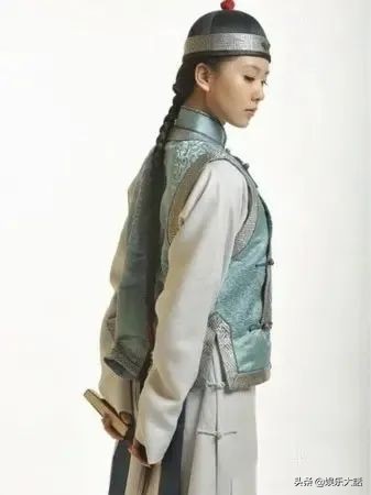 刘诗诗钟汉良胡歌,钟汉良胡歌刘诗诗东宫