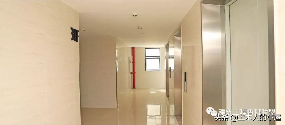 国优奖和鲁班奖是竣工多久后申报,鲁班奖和国优奖的颁奖单位有哪些