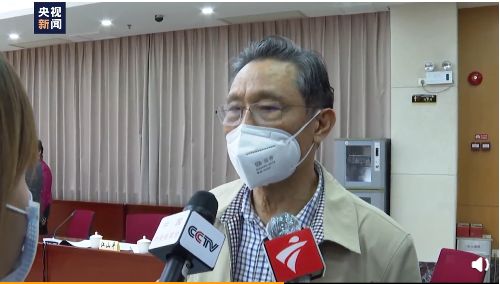 眼泪和鼻涕里含有新冠病毒吗,这次新冠病毒的早期症状是什么