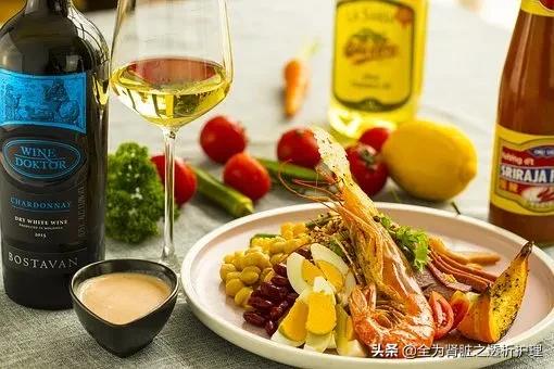 血液透析病人护理教学,血液透析病人如何保健