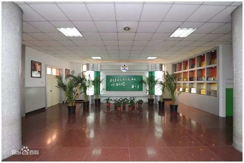 上海道小学对比天津小学,河西上海道小学红桥