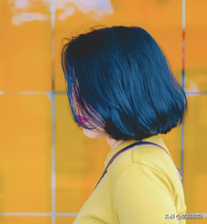 信阳步行街摆地摊流程,信阳地摊最新消息