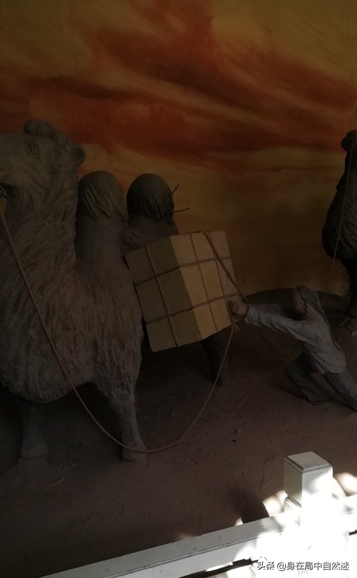 平遥古城有常家庄园吗,平遥古城到常家庄园交通