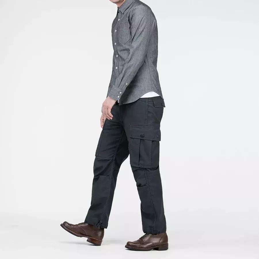 实用省空间居家好物推荐,好看又上档次推荐居家好物