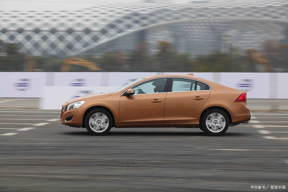 买沃尔沃s60费油么,买沃尔沃s60l注意事项