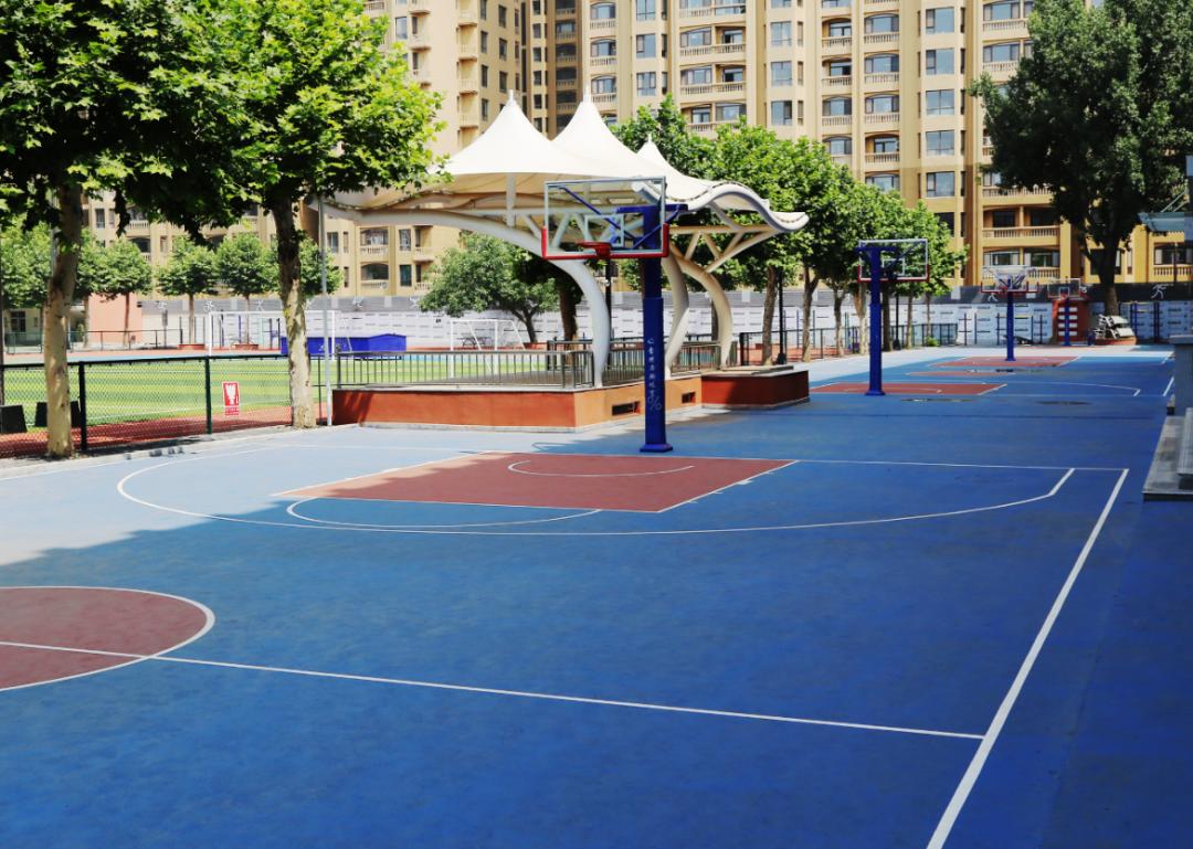 河北师大为什么经费排名第一,河北师大附中和河北师大