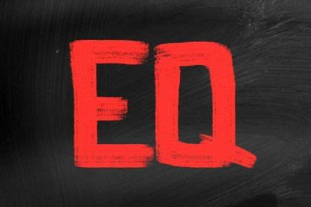 乔布斯领导力,乔布斯卓越领导力的14道密码