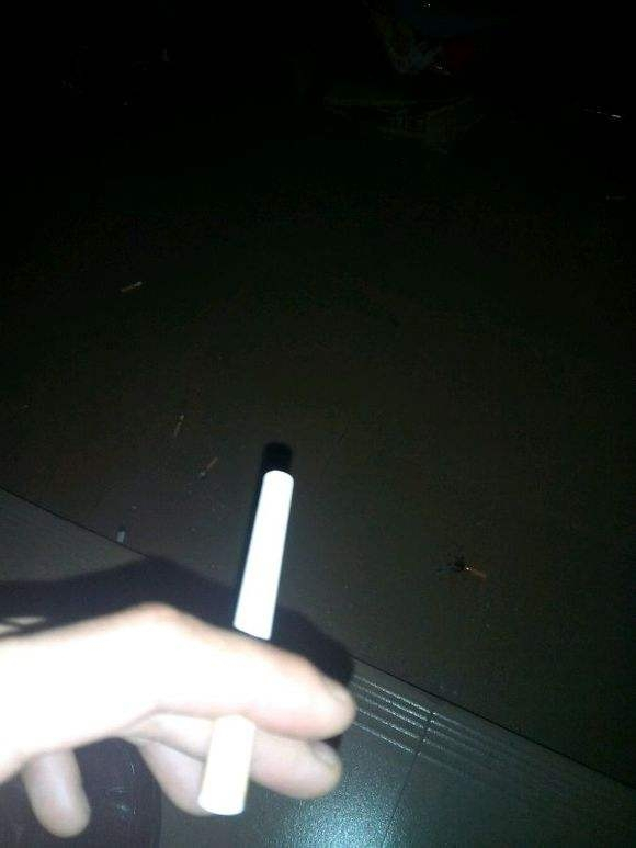 夜店保安的真实生活,夜店保安真实生活