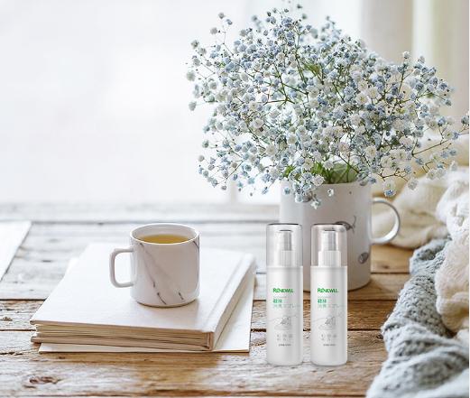 夏天脚臭怎样去味不用买东西,夏天脚臭怎么治最简单有效的方法