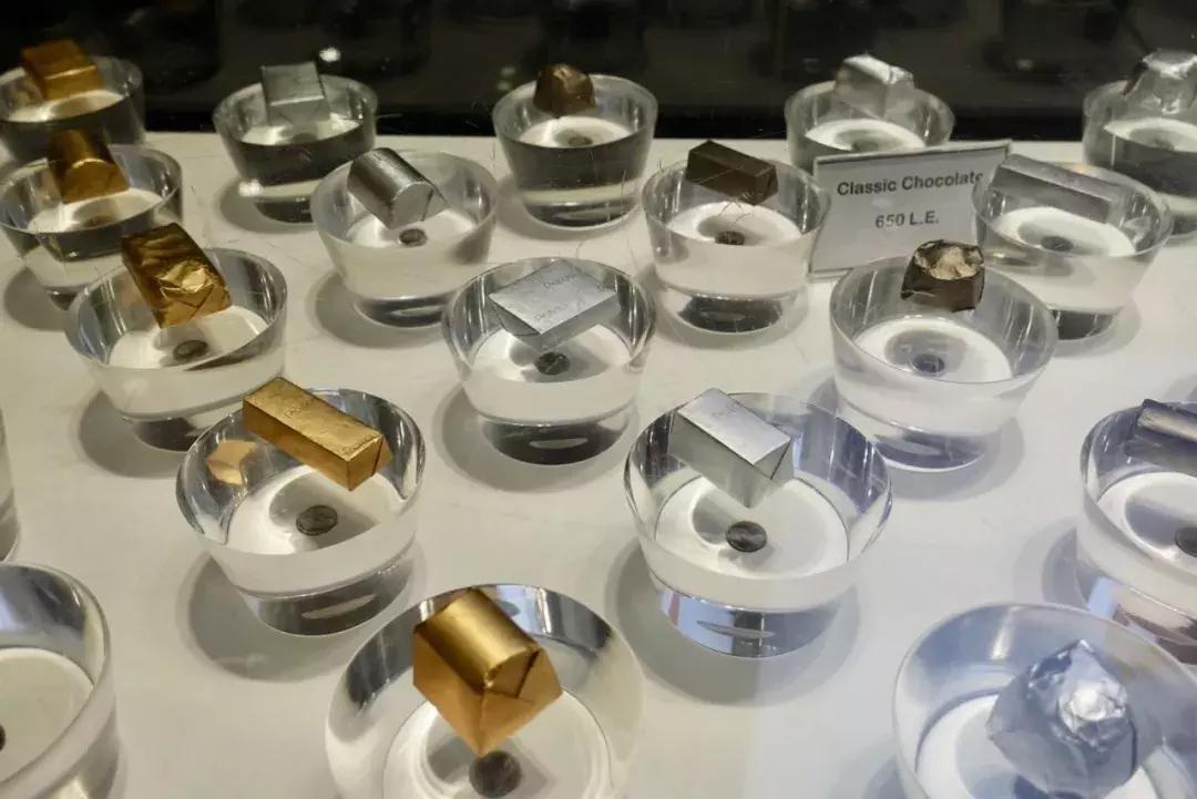 埃及必买的100种东西,埃及有什么好的商品