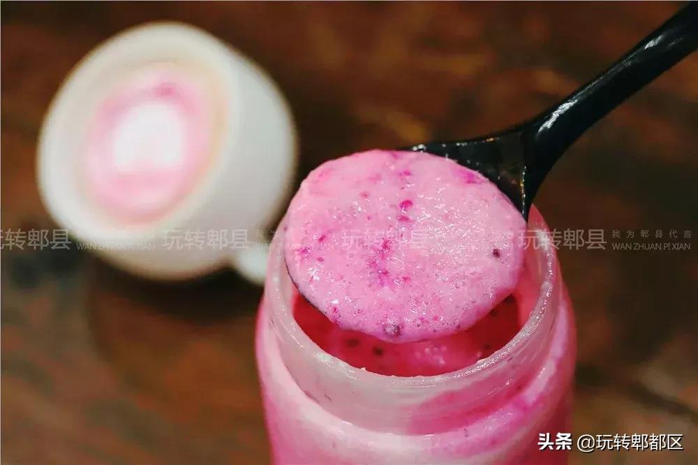 暹香泰茶和素匠泰茶,暹香泰茶好不好