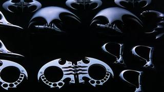 dc漫威漂亮的女性漫画人物,dc最强人物排名