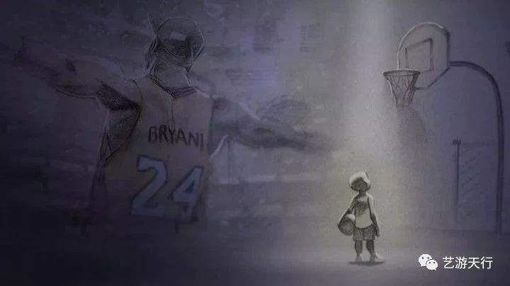 科比2018年集锦,科比2018赛季