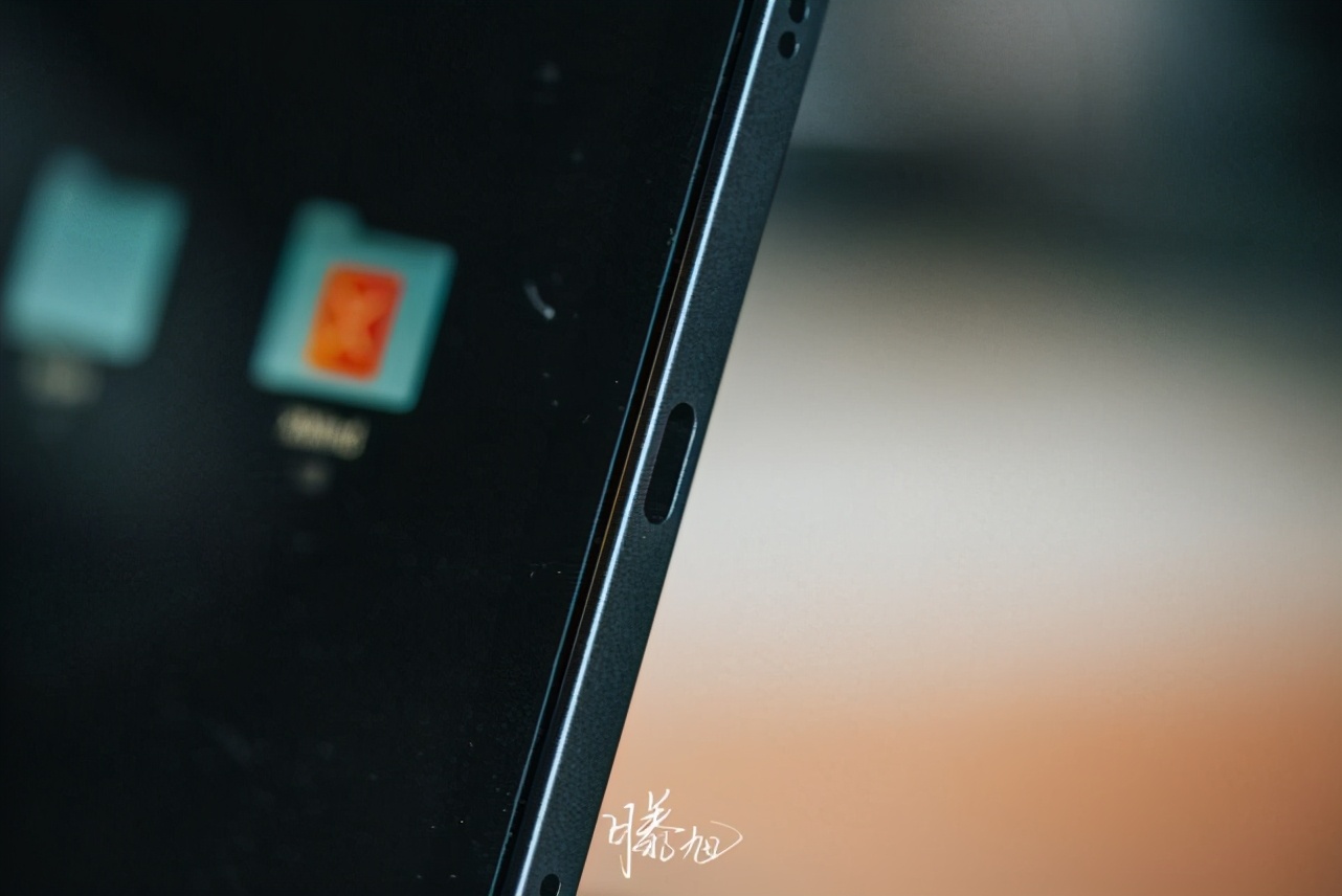 ipadpro201812.9寸使用体验,ipadpro20179.7寸和10.5寸比较