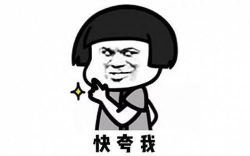 苹果耳机上的l和r是什么意思,耳机l和r哪个是主耳机