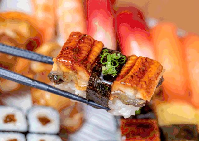 零基础开餐饮店创业利润,餐饮创业开店做什么合适