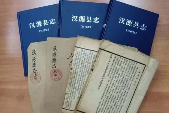 川菜以麻辣闻名而其中的麻辣味,川菜除了麻和辣还有什么特点