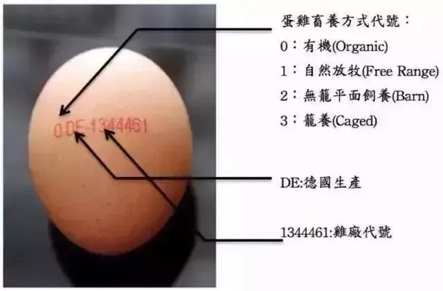德国生活收入消费水平,德国物价为什么这么便宜