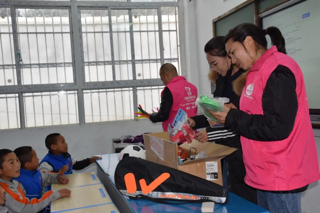 暖流计划图片,暖流计划江苏卫视