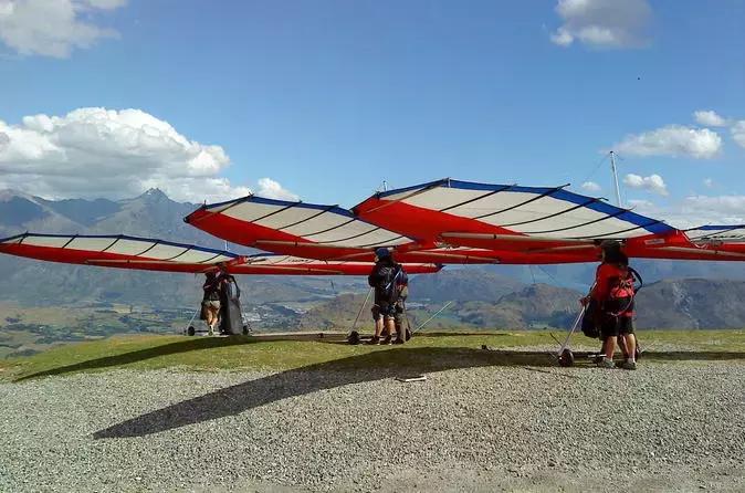 新西兰天堂paradise,新西兰旅游天堂