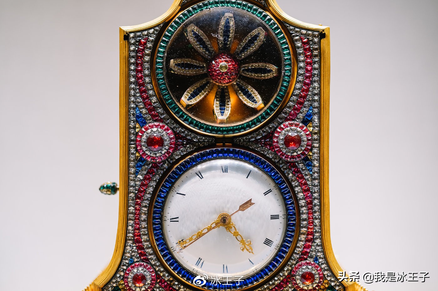 索尼fe35mmf1.4gm样张,索尼fe35mmf1.4gm怎么样